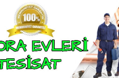 Alaturka Tuvaleti Alafranga Tuvalete Cevirme Tesisatci