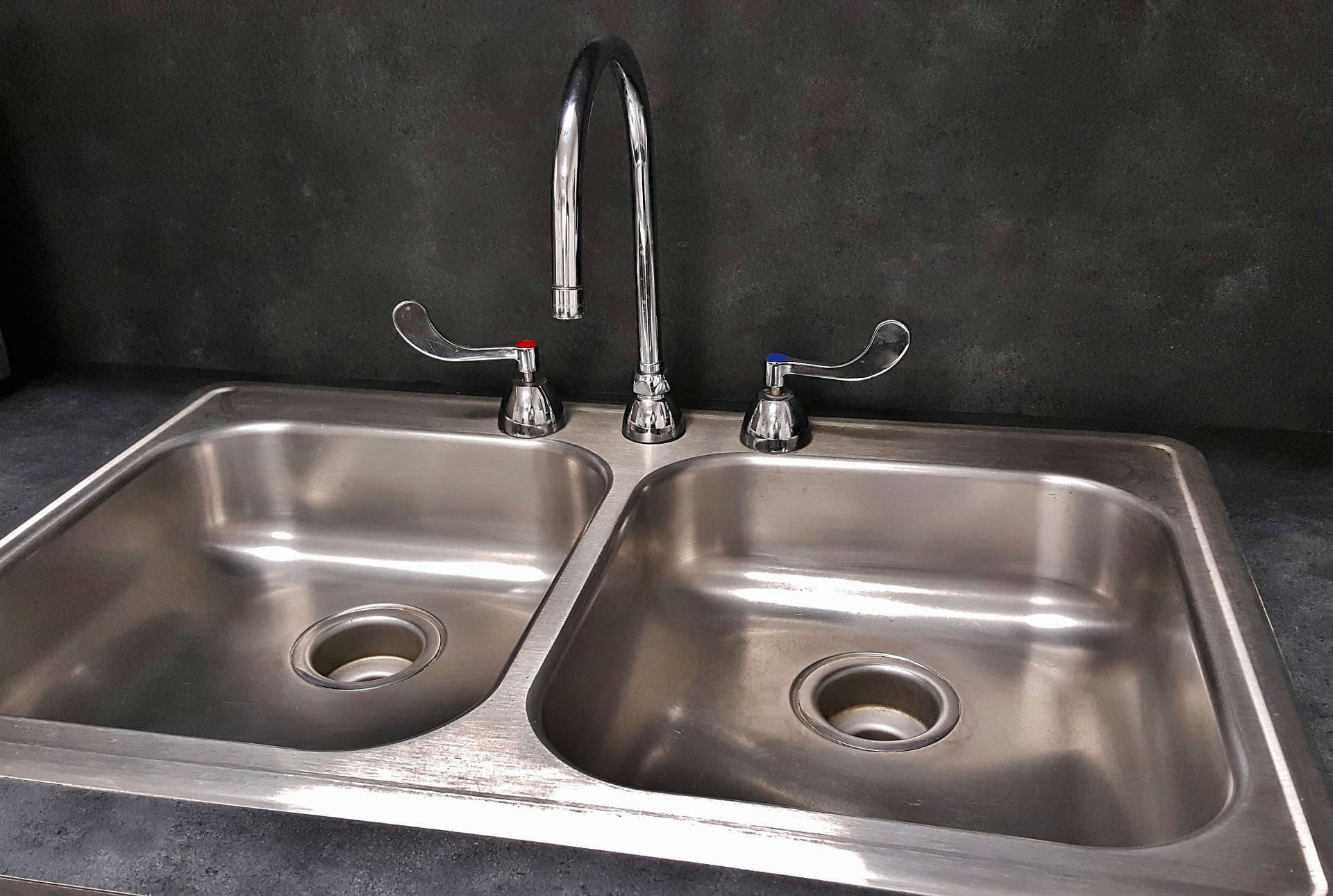basin 1502548 1920 - Törekent Su Tesisatçısı - 0544 635 10 92